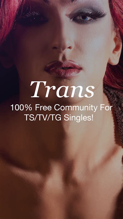 best app to meet trans uk|7 Best Free Transgender Dating Sites (2024)